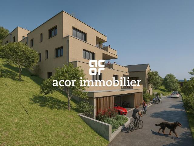 Immobilie kaufen in Les Mayens-de-Sion, Wallis