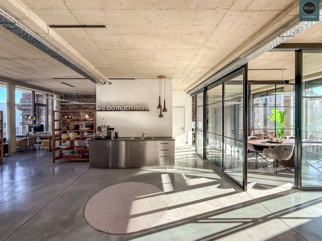 Büro kaufen in Donaustadt, Wien