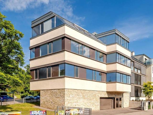 Haus kaufen in Mödling, Niederösterreich