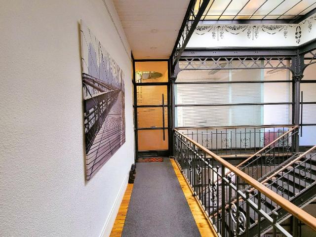 Appartement vente à Béziers, Pézenas