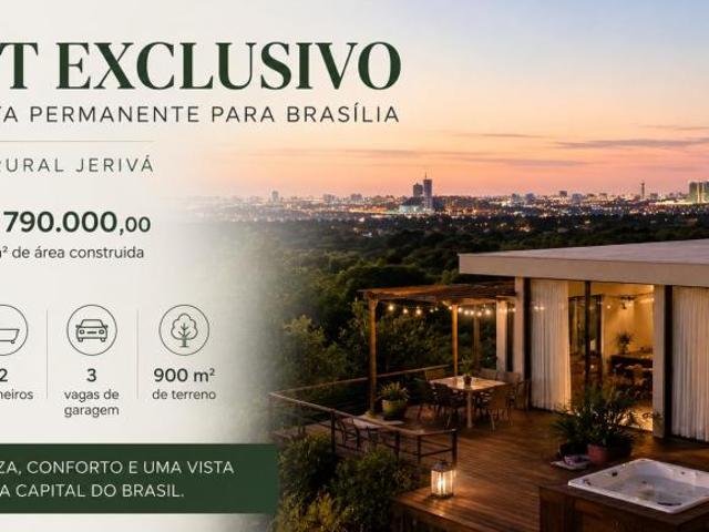 Casa venda em Região Geográfica Imediata do Distrito Federal, Região Integrada de Desenvolvimento do Distrito Federal e Entorno