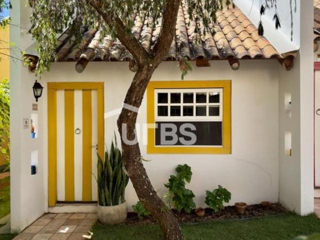 Casa venda em Região Geográfica Imediata de Anápolis, Região Integrada de Desenvolvimento do Distrito Federal e Entorno