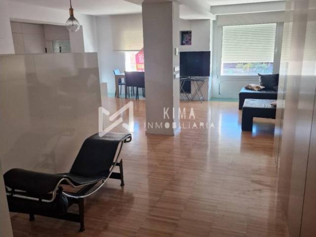 Loft en venta en Murcia, Área Metropolitana de Murcia