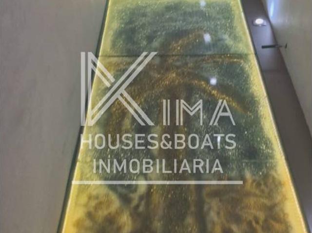 Loft en venta en Murcia, Área Metropolitana de Murcia