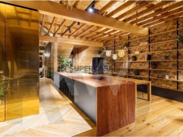 Casa venda em Lisboa