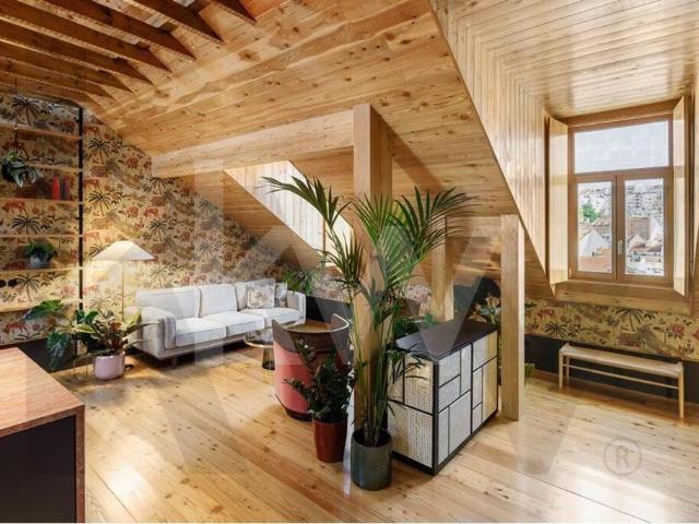 Apartamento venda em Lisboa