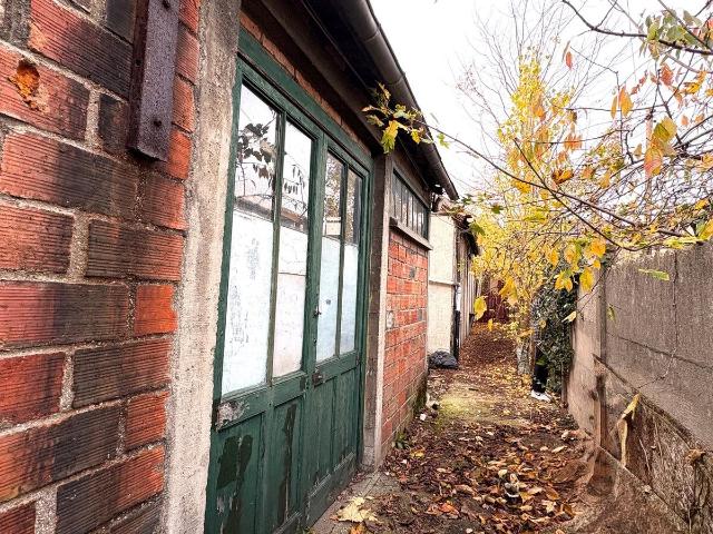 Maison vente à Bobigny, Vaux-montreuil