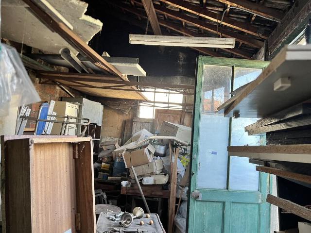 Maison vente à Bobigny, Vaux-montreuil