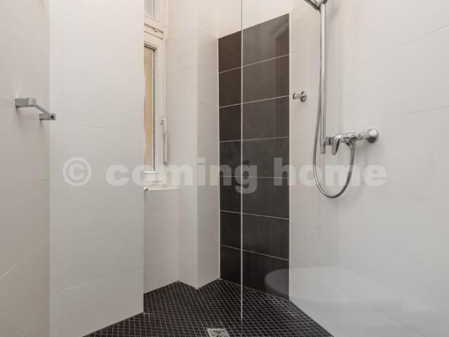 Apartment mieten in Tempelhof–Schöneberg, Berlin