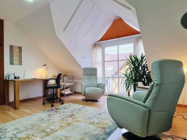 Wohnung kaufen in Hörden, Gaggenau