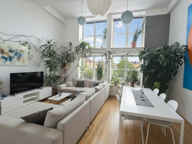 Wohnung kaufen in Leipzig, Sachsen