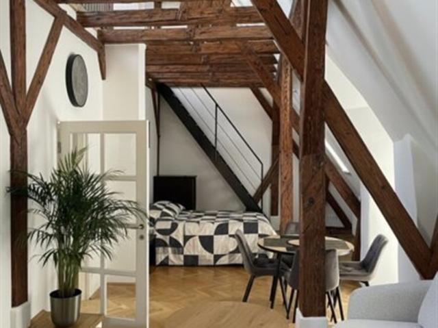 Wohnung kaufen in Krems an der Donau