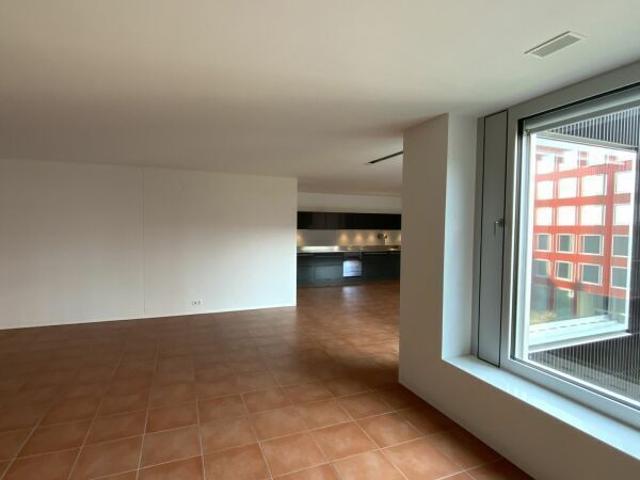 Apartment mieten in Einigen, Zürich