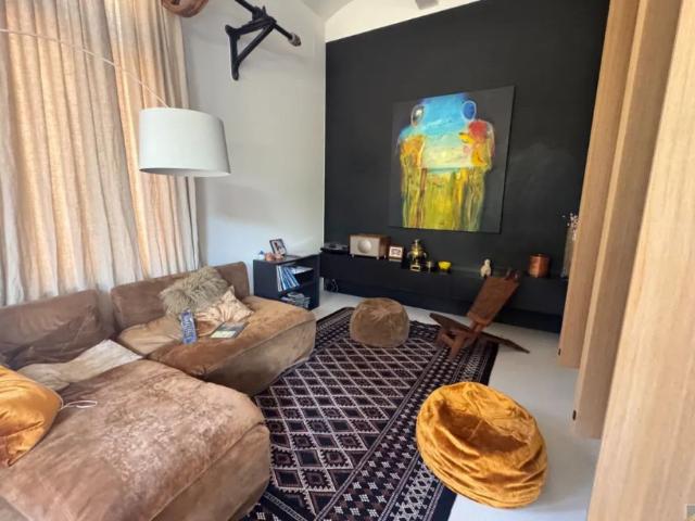 Appartement location à Anderlecht, Brussel-Hoofdstad - Bruxelles-Capitale