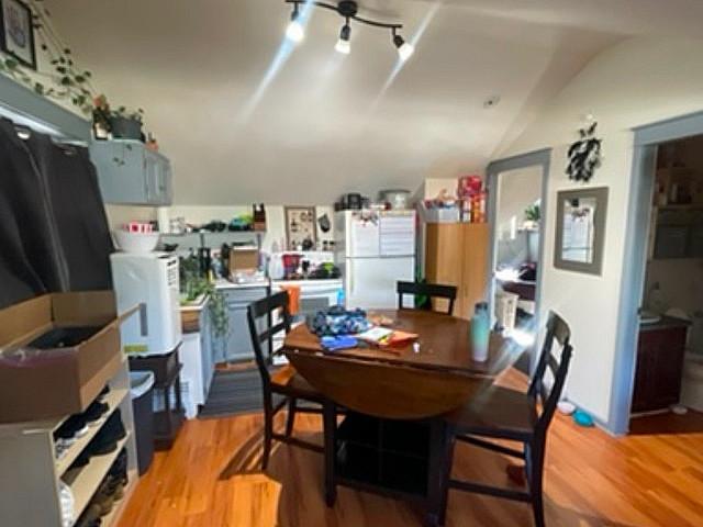 House for rent in Northwest, Alberta