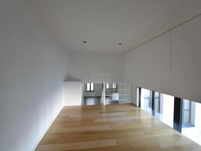 Appartement location à Quartier de la Senne - Zennewijk, Bruxelles - Brussel