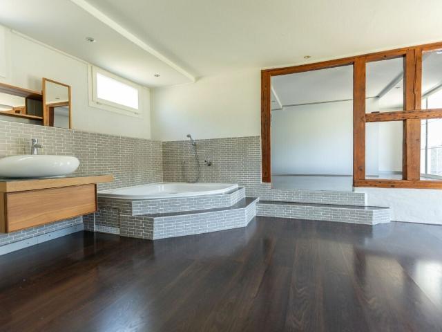 Loft kaufen in Lü