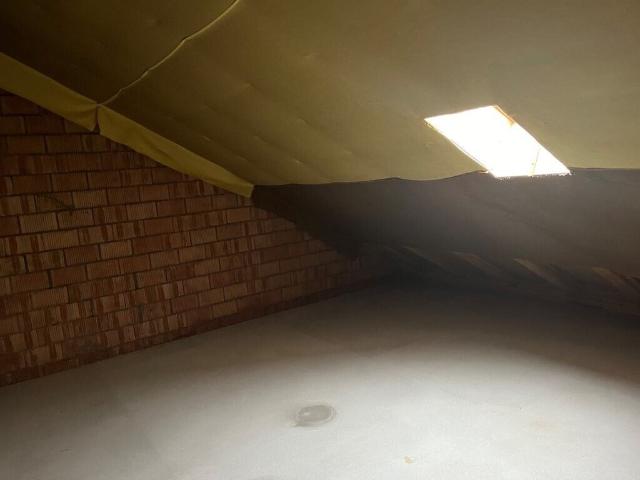 Loft kaufen in Basel, Basel-Stadt
