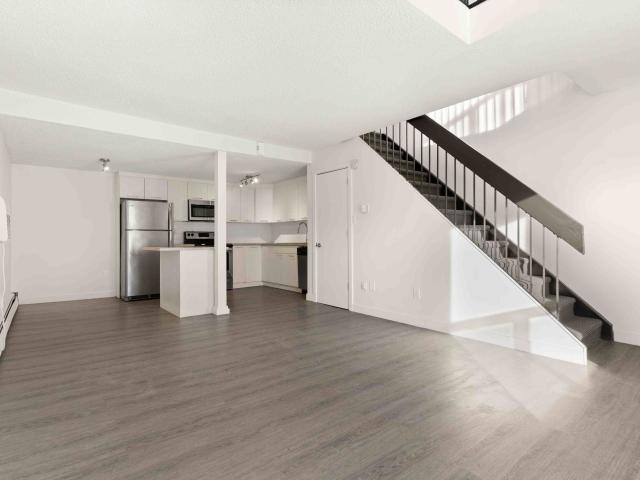 Apartment for rent in Regina, Saskatchewan