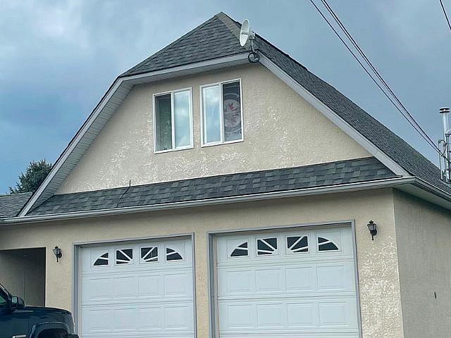Apartment for rent in British Columbia