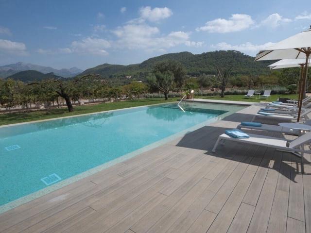 Apartamento en alquiler en Pla de Mallorca, Baleares