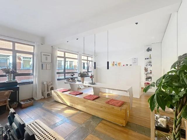 Appartement location à Schaarbeek, Bruxelles