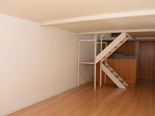 Apartment mieten in Feldkirch, Vorarlberg