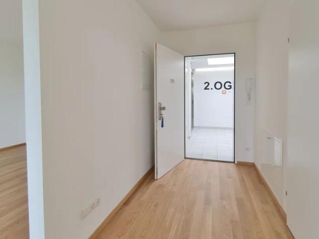 Apartment mieten in Strasshof an der Nordbahn, Niederösterreich