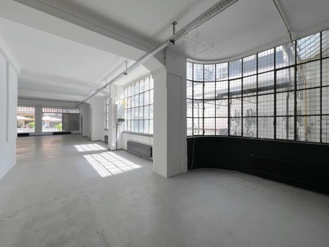 Immobilie mieten in Donaustadt, Wien