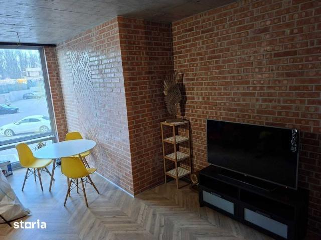 Apartament închirieri în Mogosoaia, București