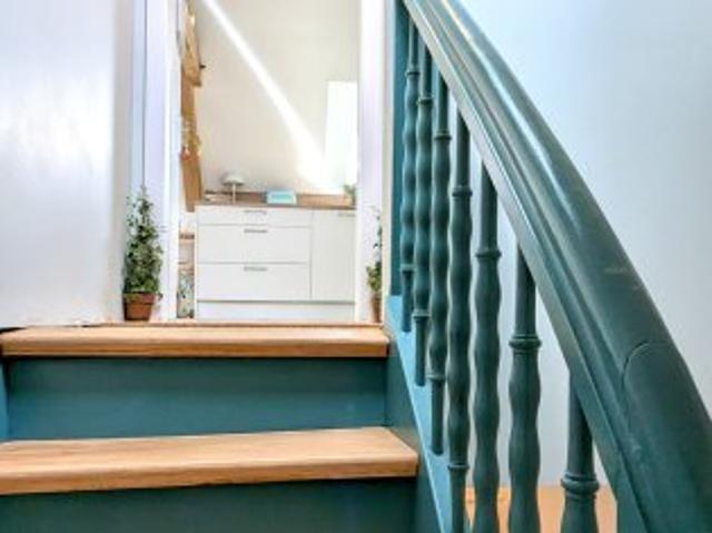 Appartement location à Colmar-Ribeauvillé, Colmar