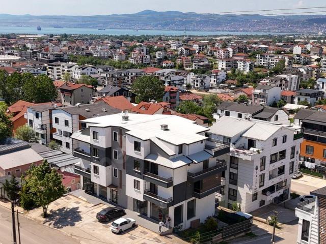 Kocaeli, İzmit içerisinde satılık mülk