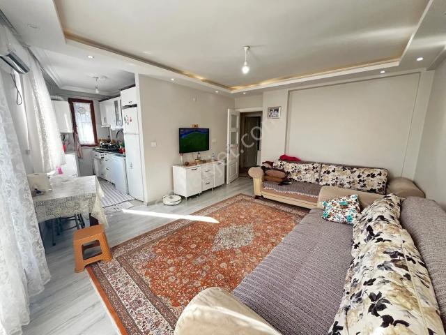 Küçükçekmece, İstanbul içerisinde kiralık mülk