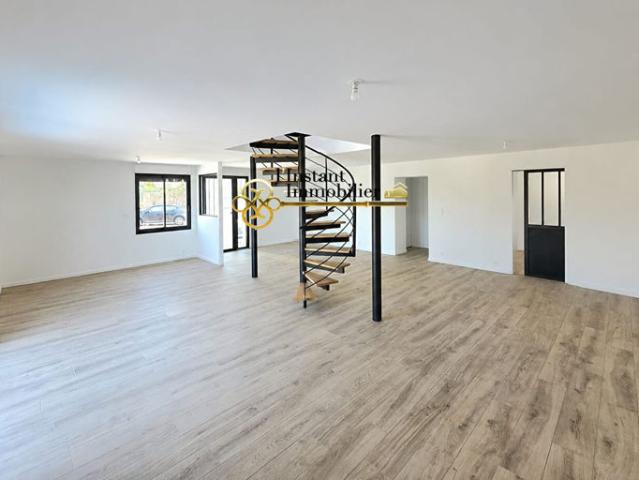 Appartement vente à Morlaix, Bretagne