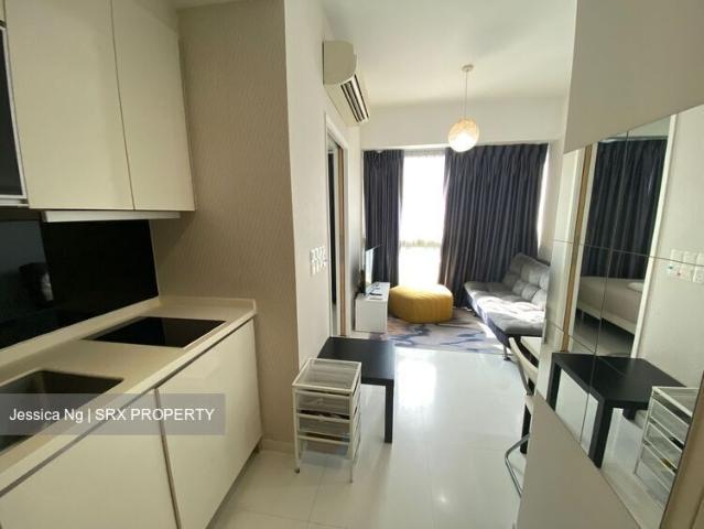 Apartment for sale in Holland