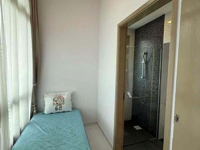 Apartment for rent in Holland