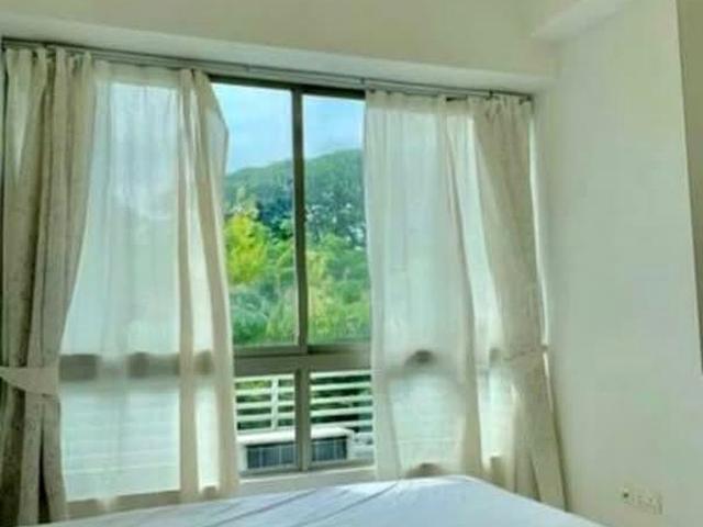 Apartment for sale in Holland