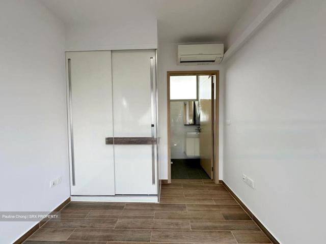 Apartment for rent in Holland