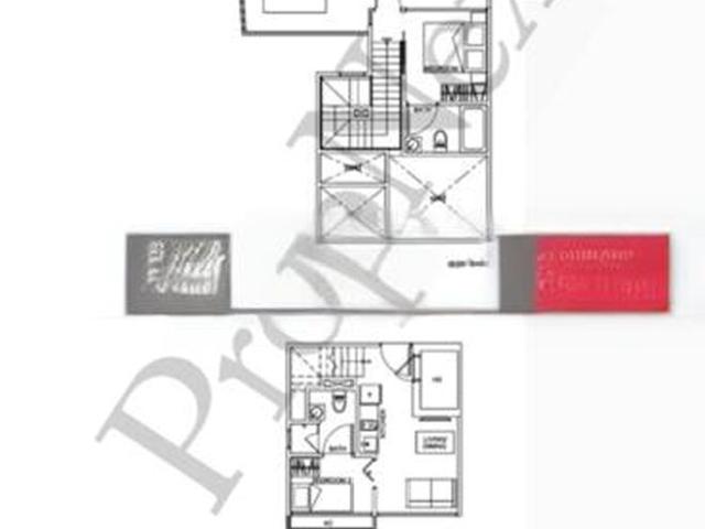 Apartment for rent in Holland