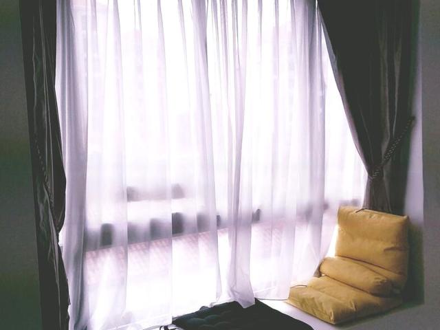 Apartment for rent in Holland