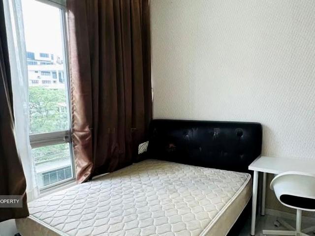 Apartment for rent in Holland