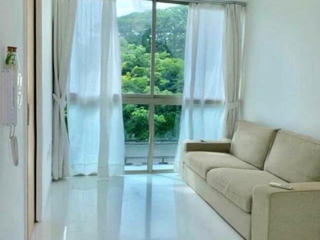 Apartment for sale in Holland