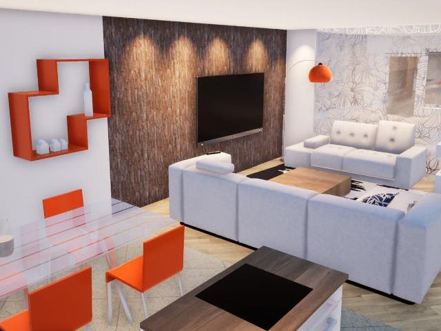 Wohnung mieten in Maria Enzersdorf, Niederösterreich