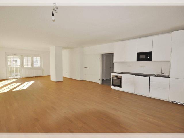 Apartment mieten in Maria Enzersdorf, Niederösterreich