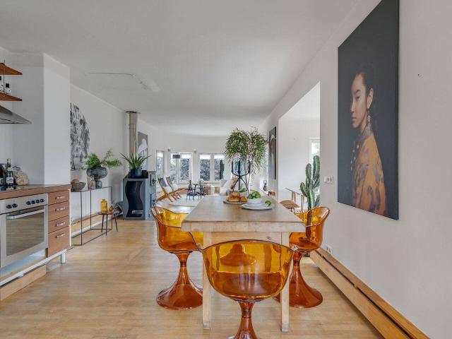 Wohnung kaufen in Hochdahl, Erkrath