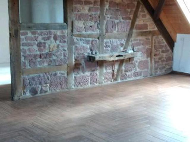 Wohnung kaufen in Eichenzell, Hessen