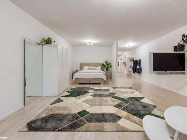 Apartment kaufen in Gmunden, Oberösterreich