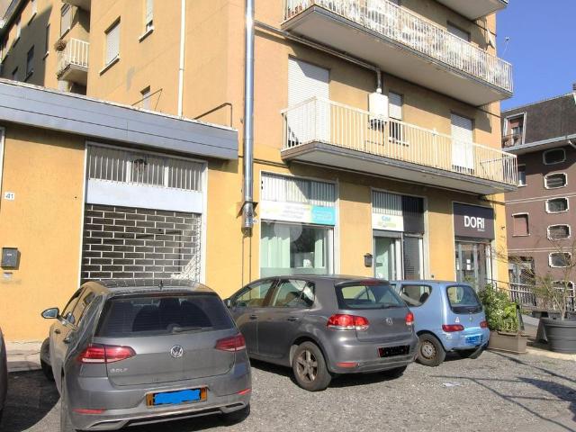 Appartamento in affitto a Veduggio Con Colzano, Lombardia