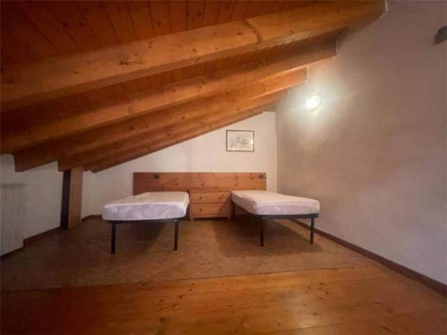 Appartamento in affitto a San Magno, Legnano