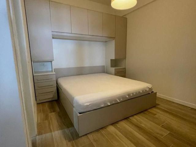 Loft in vendita a Passetto, Marche